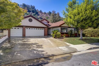 17408 Pamela Ct, Rowland Heights, CA 91748