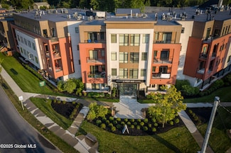 2 West Ave Unit 312CS109, Saratoga Springs, NY 12866