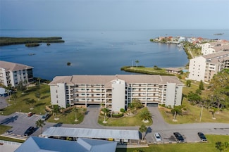 8251 Brent St Unit 918, Port Richey, FL 34668
