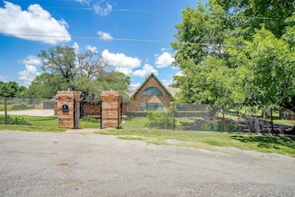 124 Candleridge Ct, Weatherford, TX 76087
