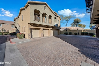 2150 E Bell Rd Unit 1130, Phoenix, AZ 85022