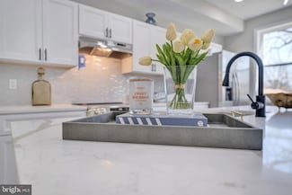 1121 48th Place NE, Washington, DC 20019