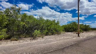 Lot 2 Borjon Dr, Eagle Pass, TX 78852