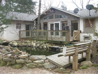 22217 Air Park Dr, Golden, MO 65658