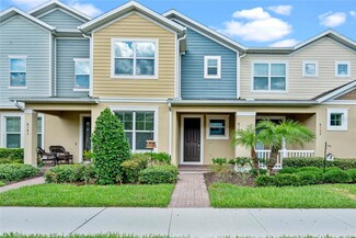 8149 Mosaic Ln, Oakland, FL 34787