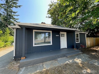 12234 68th Ave S, Seattle, WA 98178