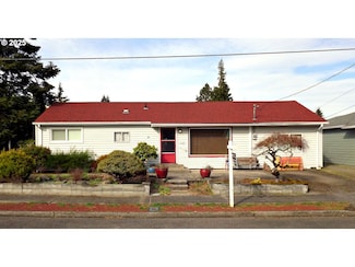 4700 Wintler Dr, Vancouver, WA 98661