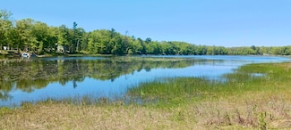 VL E Pine Ave, Twin Lake, MI 49457