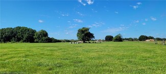 164 Cecil Durrance Rd, Wauchula, FL 33873