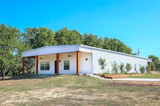 400 E Mill St, Round Top, TX 78954