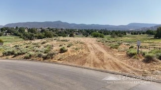 20208 Bald Mountain Dr, Tehachapi, CA 93561