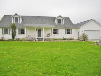 4450 E Baseline Rd, Albion, IN 46701