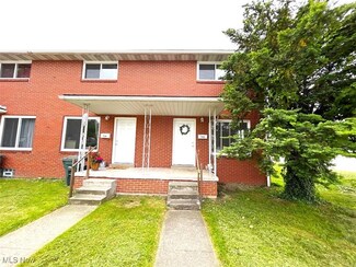 152 Commerce St, Wellsburg, WV 26070
