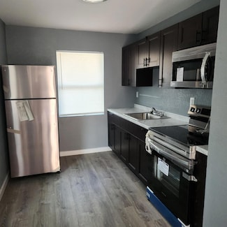 229 NW 12th Ct Unit 1, Pompano Beach, FL 33060