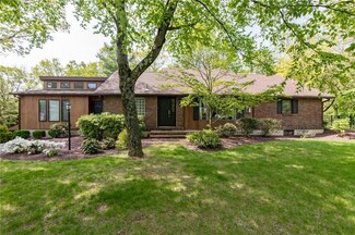 2807 Kuter Rd, Bath, PA 18014