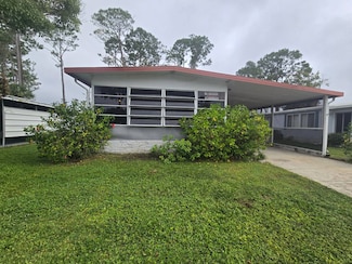 18 Downing Dr Unit 18, Port Orange, FL 32129