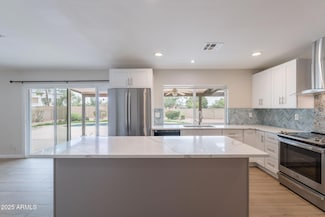 2502 S Mollera Cir, Mesa, AZ 85210