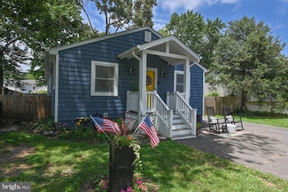548 Poplar Dr, Riva, MD 21140