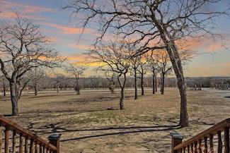 624 County Road 3737, Bridgeport, TX 76426