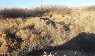 141 Shrode Rd, Berino, NM 88024