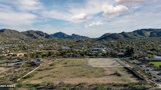 4802 E Horseshoe Rd Unit 3, Scottsdale, AZ 85253