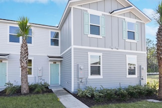 53 Montellano Rd, Saint Augustine, FL 32084