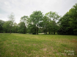 0 Ole Plantation Dr Unit CAR4250526, Rutherfordton, NC 28139