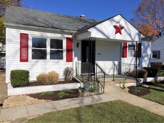 1090 Hayes Ave, Hamilton, OH 45015