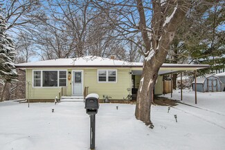 91 Griffin Ct, Battle Creek, MI 49015