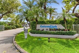 8820 SW 132nd Place Unit 202D-S, Miami, FL 33186