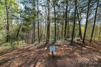 18 Walnut Ridge Way Unit 2.65 Acres, Lenoir, NC 28645