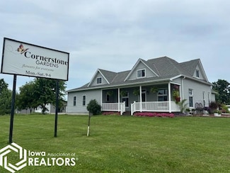 20170 Highway 2, Bloomfield, IA 52537