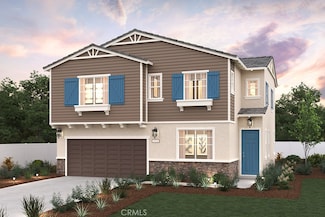 26819 Colorado Dr, Menifee, CA 92585