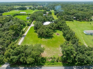 9015 S County Line Rd, Lithia, FL 33547