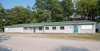 475 Park Drive Turkey Lake, Lagrange, IN 46761