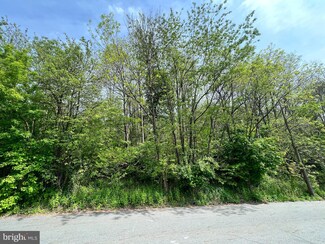 0 5th St Unit PADA2023850, Williamstown, PA 17098