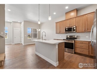 4183 Trapper Lake Dr, Loveland, CO 80538