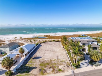 769 N Shore Dr, Anna Maria, FL 34216