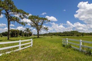 0 Singletary Rd Unit A4544165, Sarasota, FL 34230