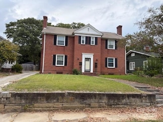 627 E Main St, Rock Hill, SC 29730