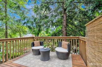 301 W Raye St Unit D111, Seattle, WA 98119