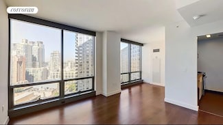 200 W 67th St Unit 3-B, New York, NY 10023
