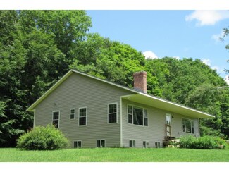 29 Tinmouth Pond Rd, Wallingford, VT 05773