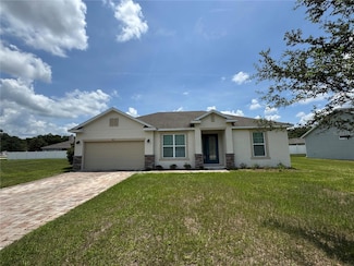 405 Last Tree Dr, Deland, FL 32720