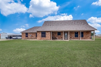 3294 Fm 2649, Lone Oak, TX 75453