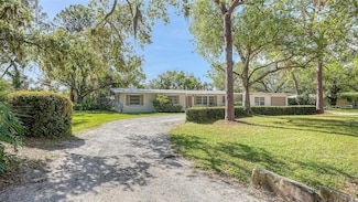 3812 Malec Cir, Sarasota, FL 34233