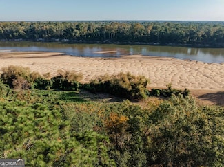 0 Eagles Point Unit LOT 8, Surrency, GA 31563