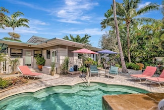 1401 NE 13th St, Fort Lauderdale, FL 33304