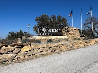TBD Sandcastle Dr, Brownwood, TX 76801