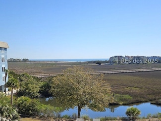 663 William Hilton Pkwy Unit 2305, Hilton Head Island, SC 29928